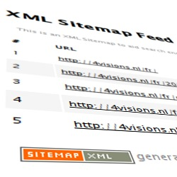 ¿Cómo enviar un sitio de WordPress a Google News? 1 icon 128x128 10 1 How to submit WordPress site to Google News ?