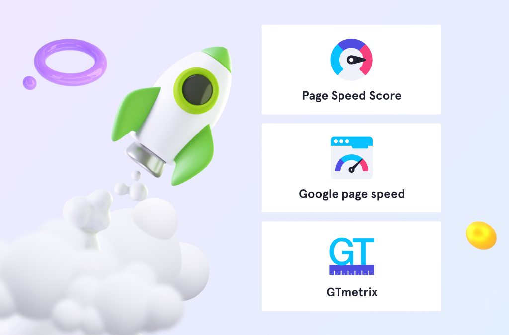 otimização de velocidade-shopify-vendy-pro