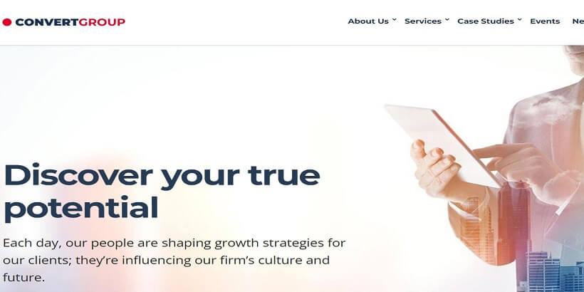 Convert-Best-Amazon-Affiliate-WordPress-主題