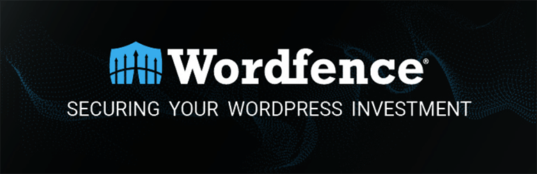 Die 7 besten WordPress-Sicherheits-Plugins im Jahr 2023 für hohen Schutz (maximale Sicherheit) 4 Best WordPress Security Plugins