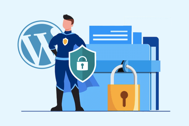 Die 7 besten WordPress-Sicherheits-Plugins im Jahr 2023 für hohen Schutz (maximale Sicherheit) 1 WordPress Security Plugins