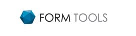 Form Tools 是 Typeform 的可行开源替代品