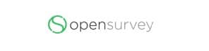 OpenSurvey 是一个非常好的构建表单的开源选项。