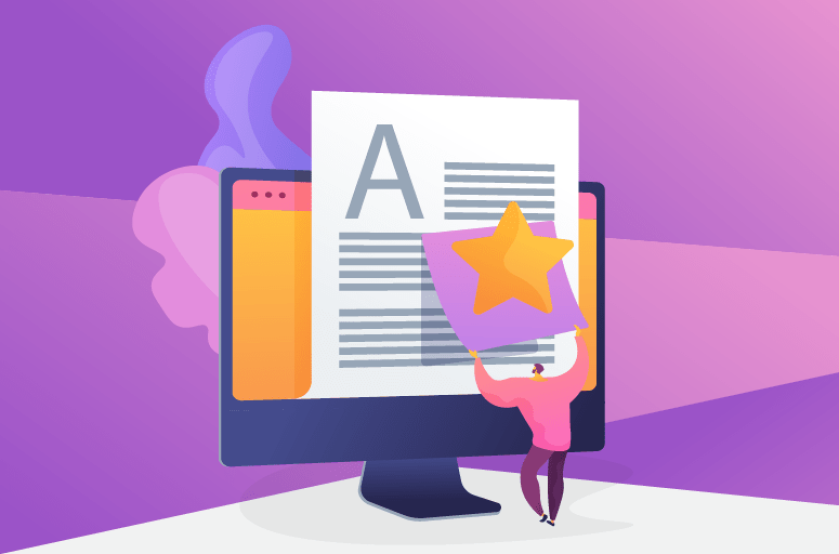 copywriting per e-commerce