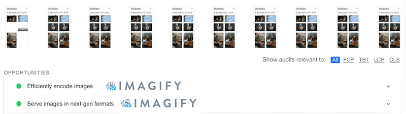 通過審核 - 來源:Imagify