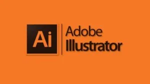 什麼是平面設計:你應該知道的一切 91 adobe illustrator