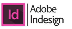 什麼是平面設計:你應該知道的一切 92 adobe indesign