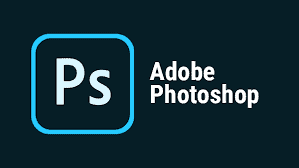 什麼是平面設計:你應該知道的一切 90 adobe photoshop