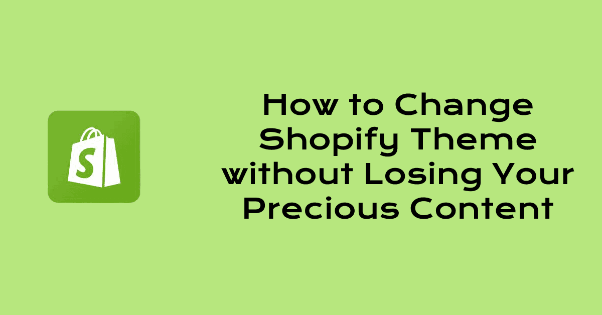 什麼是平面設計:你應該知道的一切 82 how to change shopify theme without losing your precious content