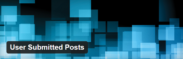 İçeriği Yayınla - Ön Uç Blog Gönderimi