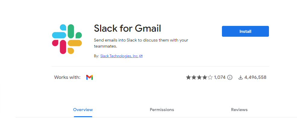 Gmail için Dropbox