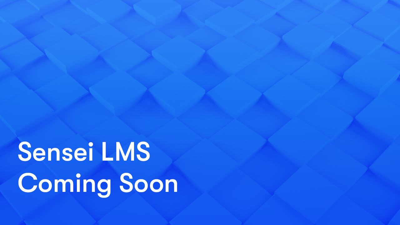 LMS-eラーニング事業