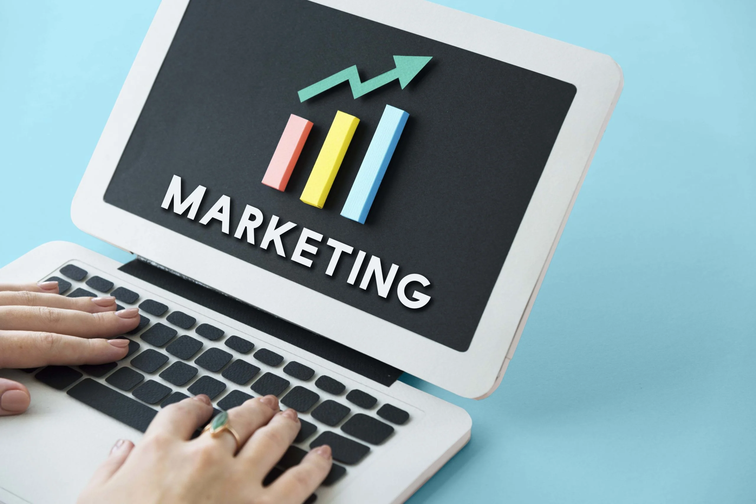 Piano di marketing del prodotto