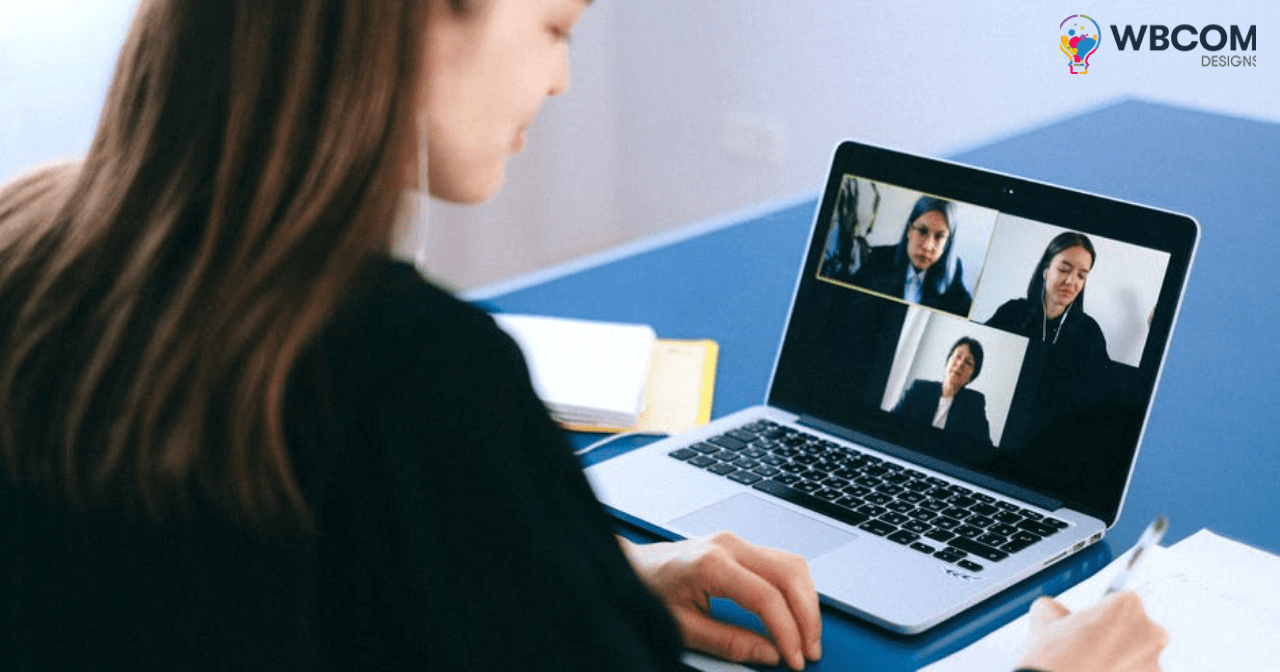 CREA UNA COMMUNITY SUL CBD ONLINE