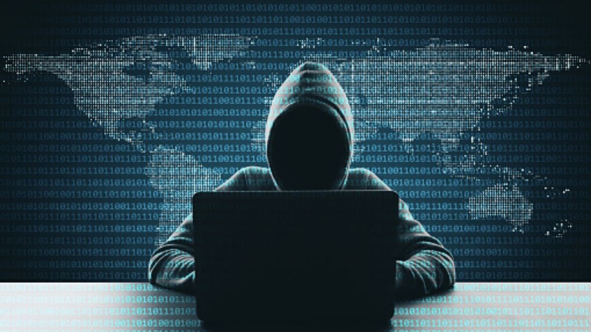 Spam-protection- オンライン コミュニティ モデレーター