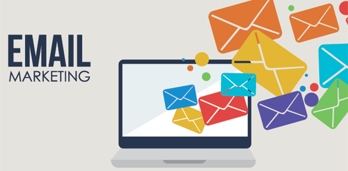 e-mail marketing- Leggi e regolamenti e-mail
