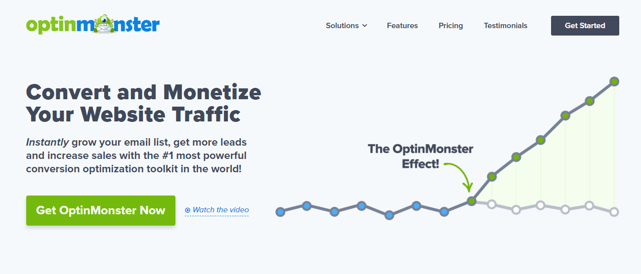Plugin di WordPress per l'e-commerce