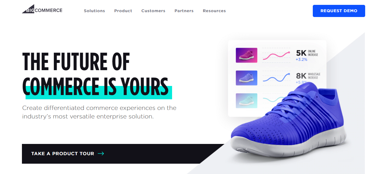 Piattaforme di e-commerce - Plugin di WordPress per l'e-commerce