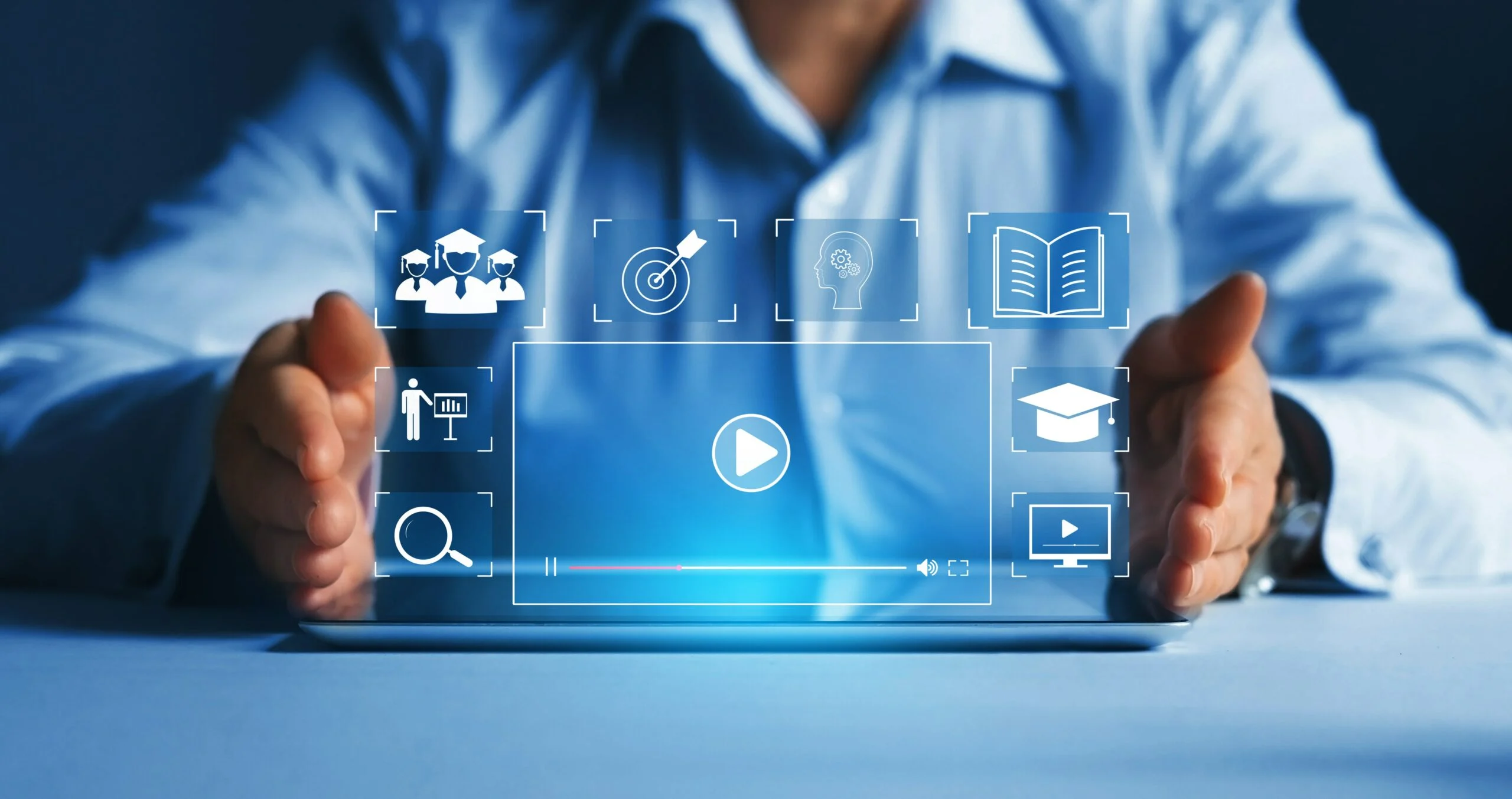 Comunità online - Coinvolgimento della comunità online