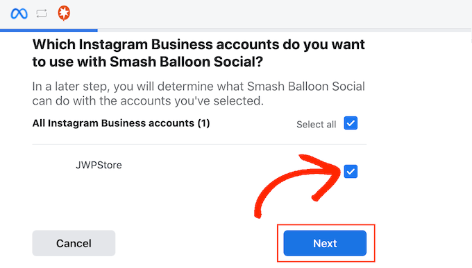 如何在您的 WordPress 网站上显示 Instagram 提要 How to display an Instagram feed on your WordPress website