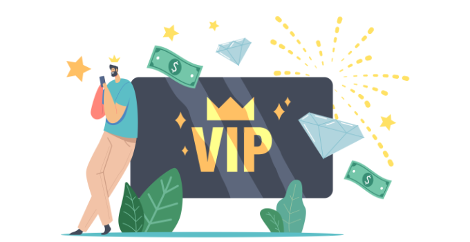 创建会员网站 Create a membership site