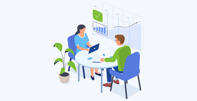专业的服务 Professional services