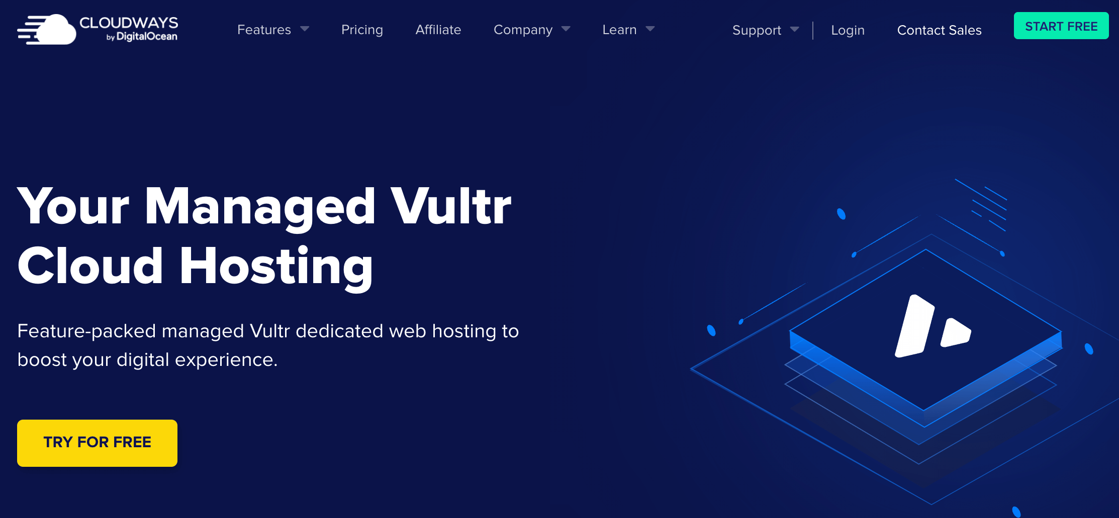 Cloudways-Vultr-Cloud-Hosting cloudways-vultr