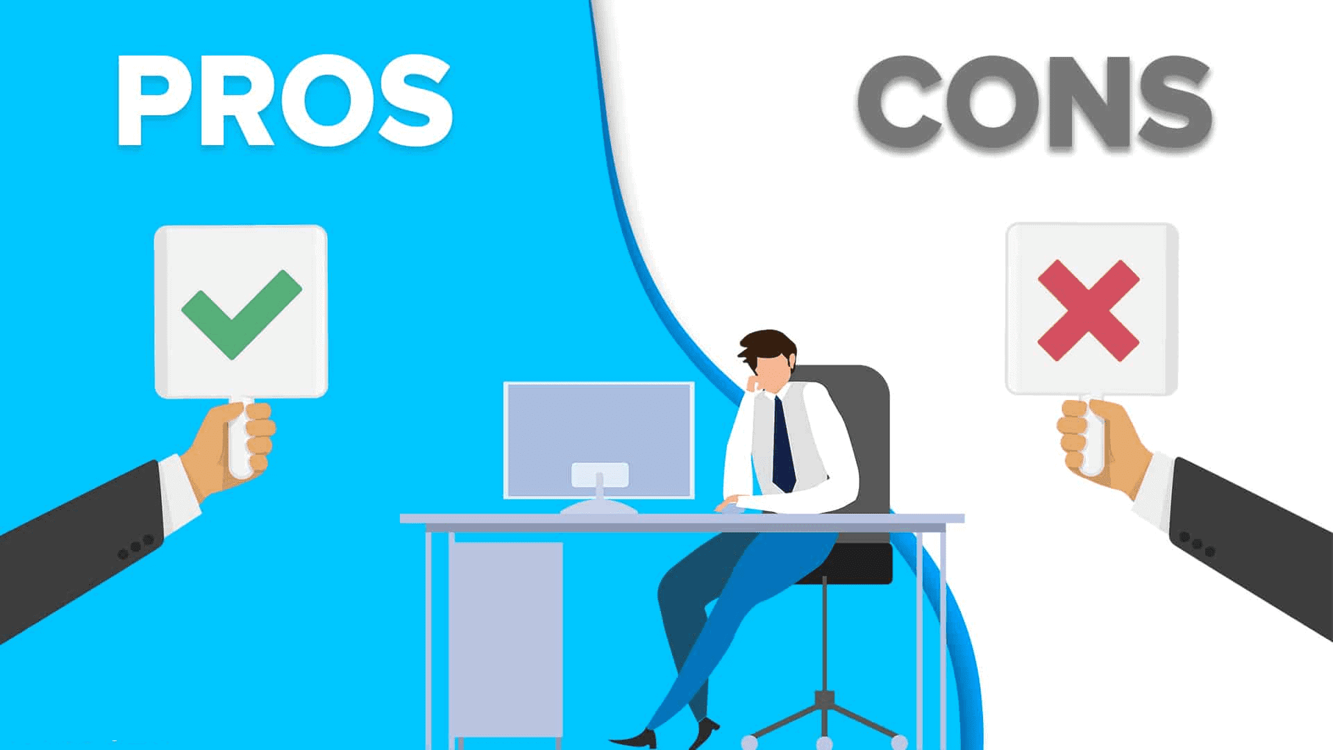 Shopify Dropshipping คืออะไร – ยังคุ้มค่าในปี 2023 หรือไม่ 83 pros and cons