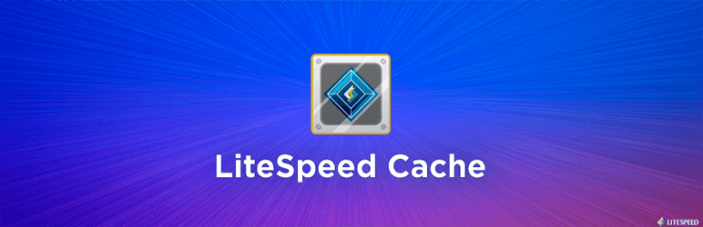 2023年にウェブサイトの速度を向上させる8つの最高のWordPressキャッシュプラグイン 2 WordPress Cache Plugins