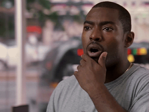 The Wire Reaction GIF - Найди и поделись на GIPHY