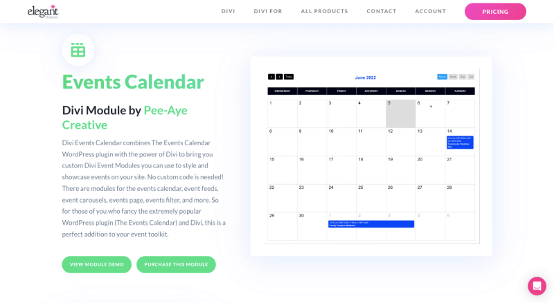 divi-acara-kalender