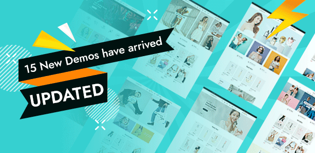 WordPress に GIF を追加する方法 (2023) 77 storepify motion graphic design