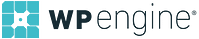 WP Engine adalah salah satu penyedia hosting WooCommerce terbaik