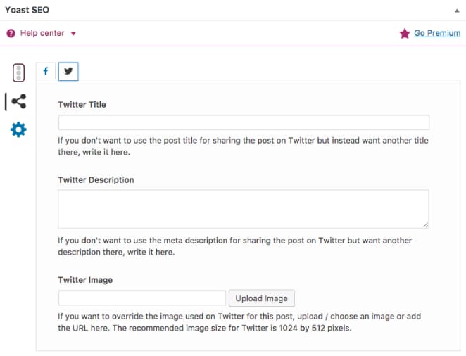 yoast-seo-blog-แก้ไขการตั้งค่า