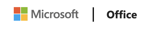 โลโก้ Microsoft Ofiice