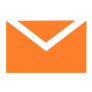 โลโก้ Greatmail