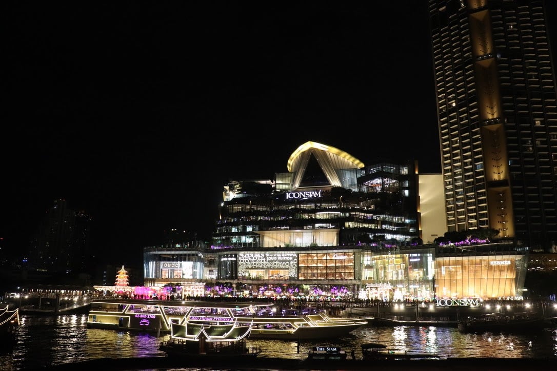 WordCamp 亞洲回顧 WordCamp Asia Recap