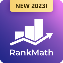 2023년 무료로 WordPress 블로그를 시작하는 방법: 초보자 가이드 9단계 17 RankMath