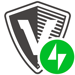 2023년 무료로 WordPress 블로그를 시작하는 방법: 초보자 가이드 9단계 21 VaultPress
