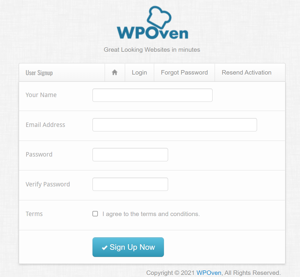 2023년 무료로 WordPress 블로그를 시작하는 방법: 초보자 가이드 9단계 4 image 1 How to Start a WordPress Blog for Free 2023: Beginner's Guide in 9 Steps