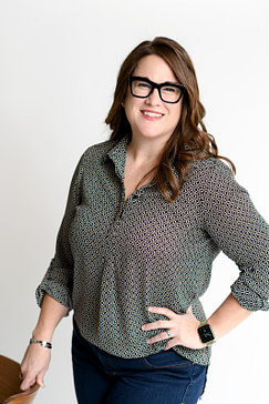 Lindsey Miller entrevista com Themeisle