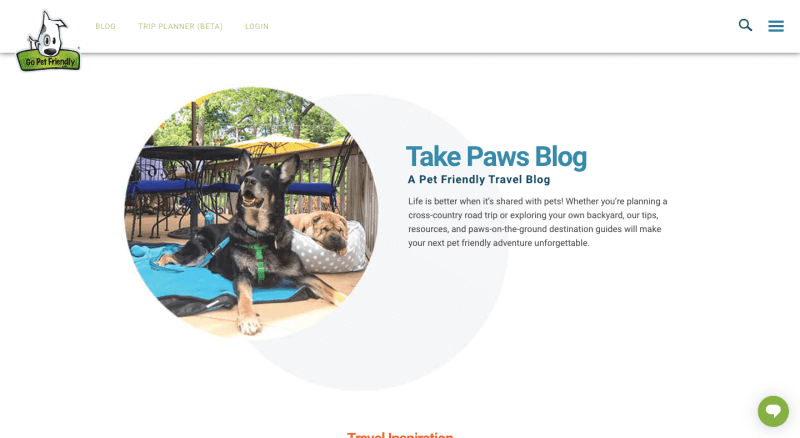 pet-pega-patas-blog