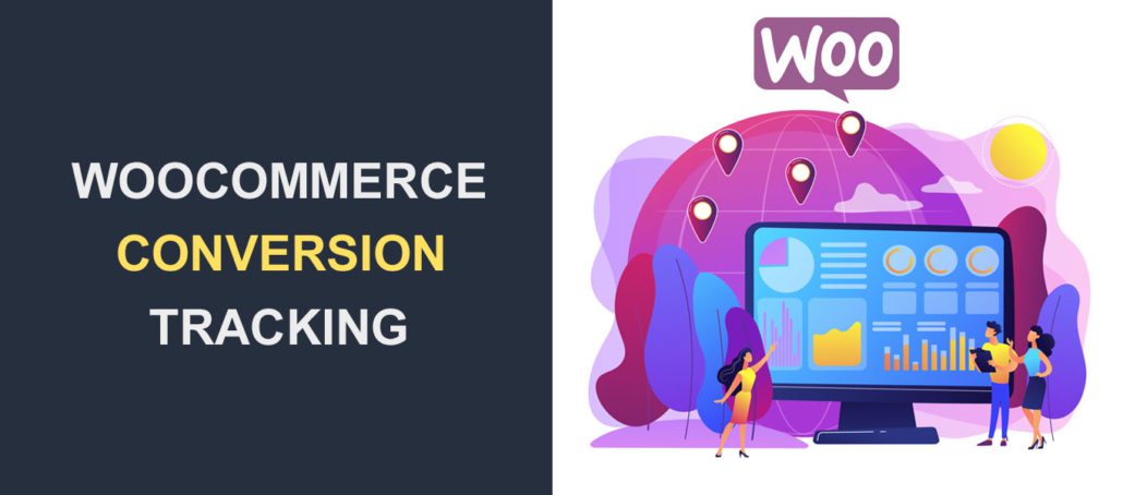 Urmărirea conversiilor WooCommerce 101 Ghid pentru începători pentru creșterea vânzărilor online