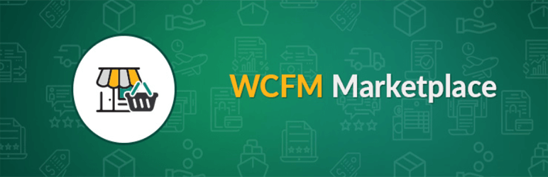 wcfm marketplace 21