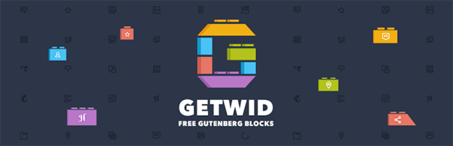 getwid SeedProd Getwid image hotspot block WordPress