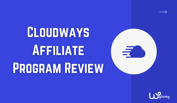 cloudways アフィリエイト プログラム レビュー