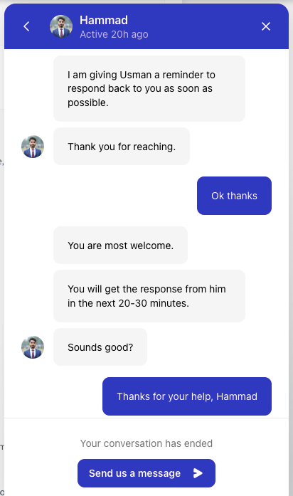 cloudways アフィリエイト サポート
