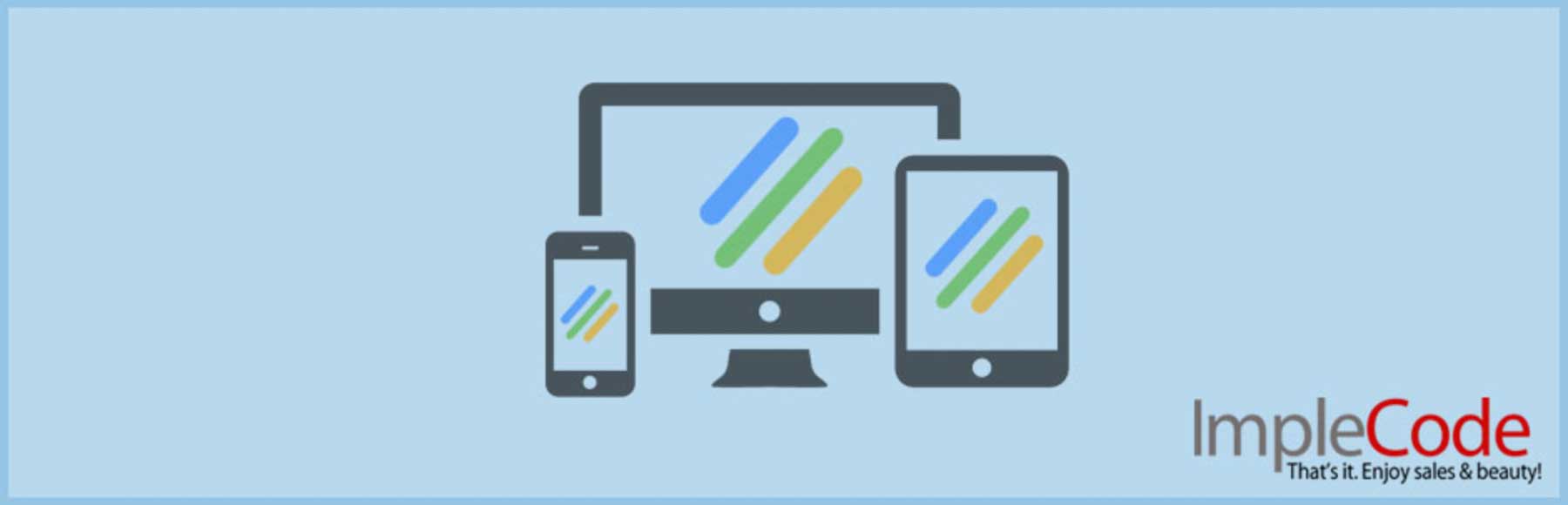 migliore alternativa a WooCommerce