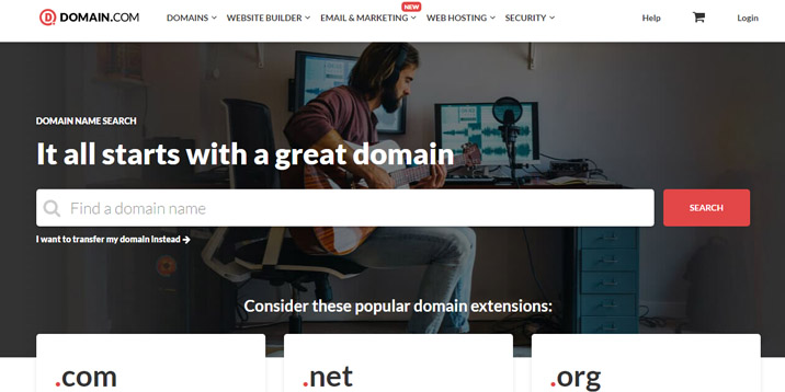 domain-com