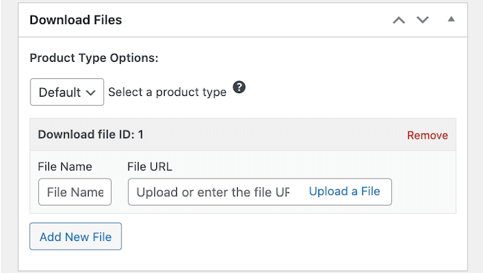 ダウンロード可能なオーディオブックを WordPress にアップロードする方法 How to upload a downloadable audiobook to WordPress